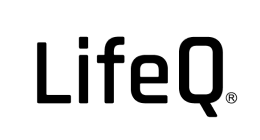 LifeQ Inc